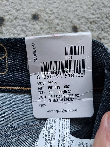 Product image 5 of 8