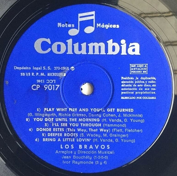 Product image 3 of 4