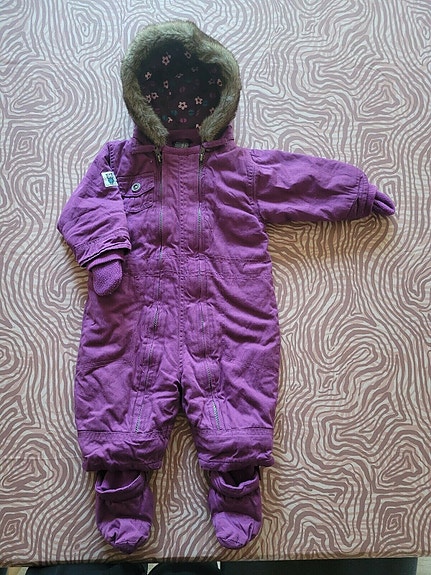 Product image 1 of 4