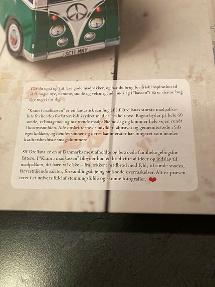 Product image 3 of 5