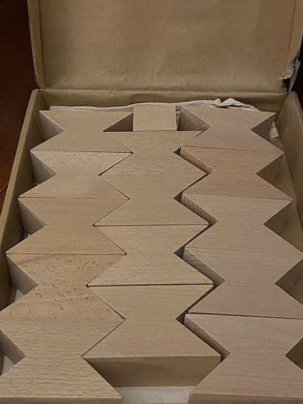 Product image 1 of 7