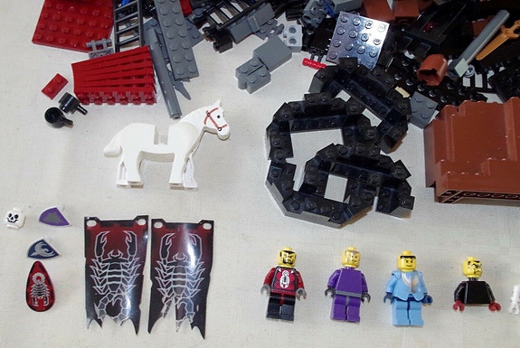 Product image 4 of 6