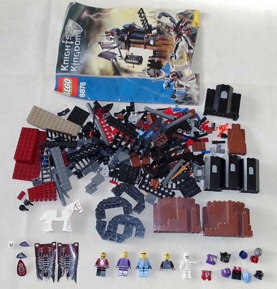 Product image 2 of 6
