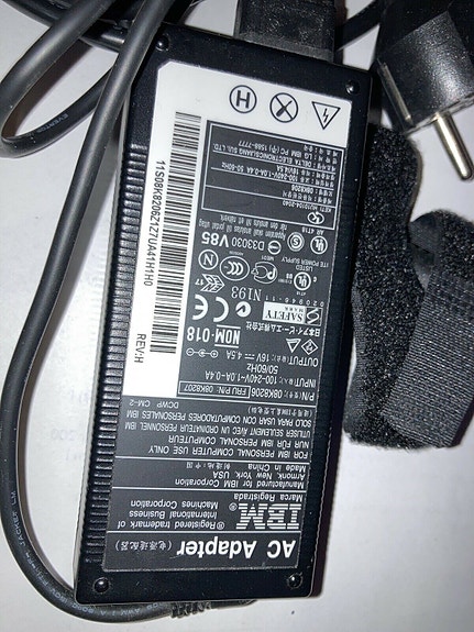 Product image 1 of 2