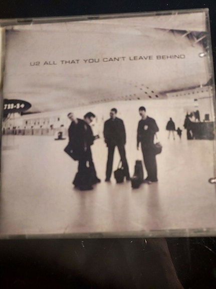 Product image 1 of 2