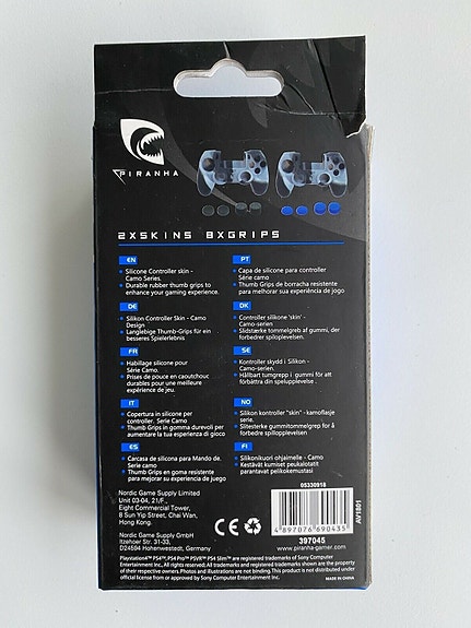 Product image 4 of 7