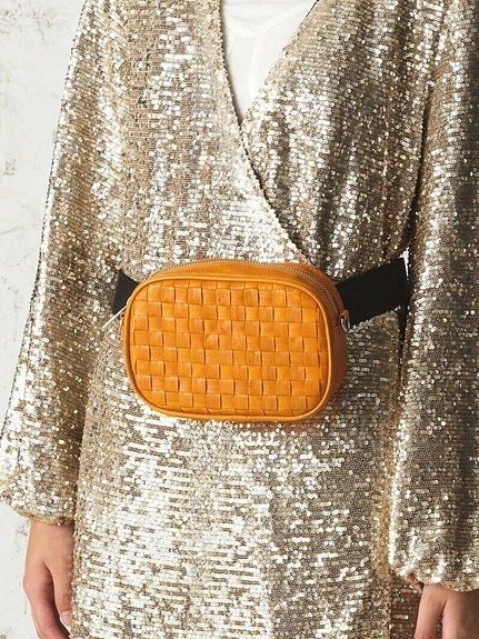 Product image 1 of 10