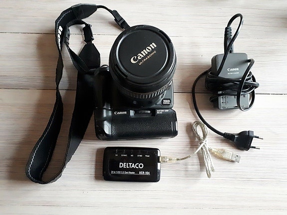 Product image 1 of 7