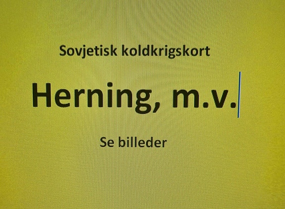 Product image 1 of 8