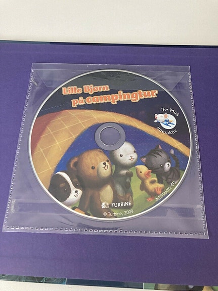 Product image 3 of 8