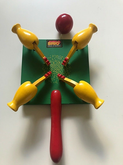 Product image 3 of 7