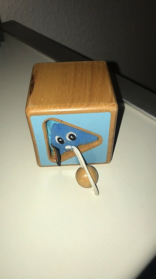 Product image 1 of 7