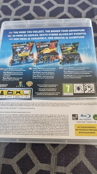 Product image 3 of 3