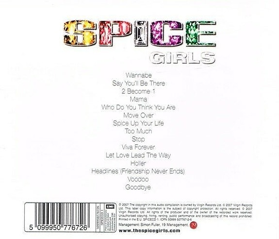 Product image 2 of 8