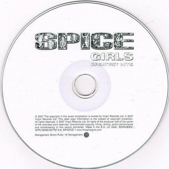 Product image 3 of 8