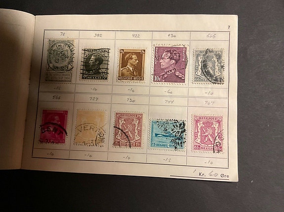 Product image 3 of 8