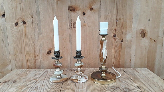 Product image 1 of 7