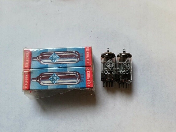 Product image 1 of 2