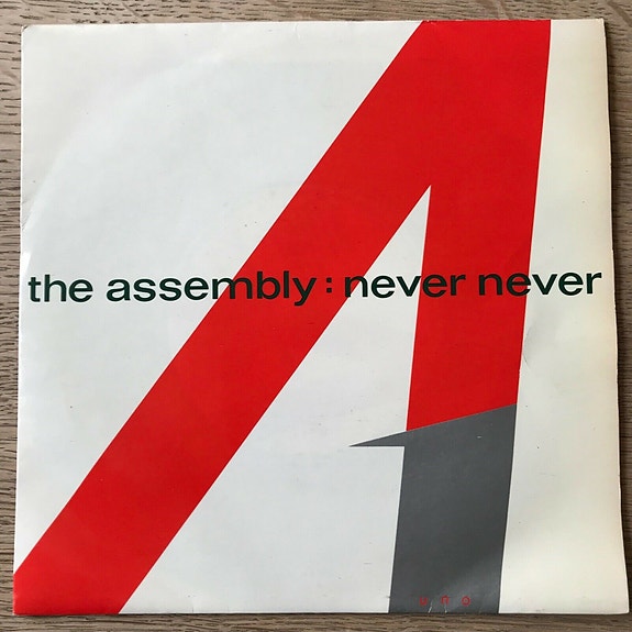 Product image 1 of 5