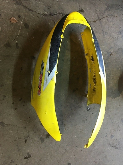 Product image 4 of 8