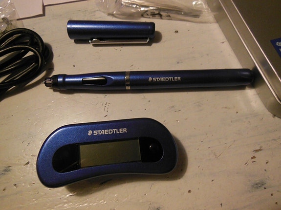 Product image 3 of 8