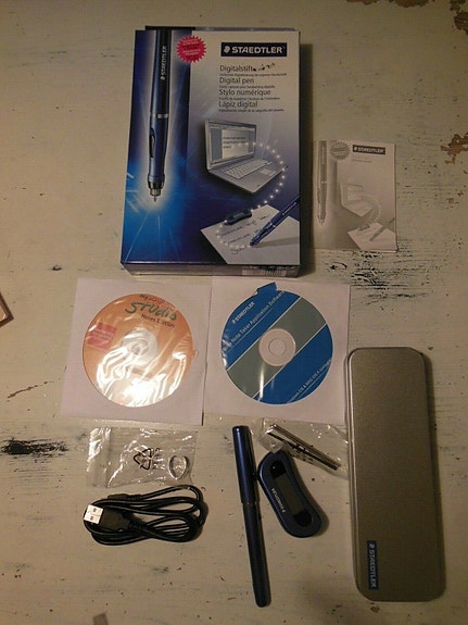 Product image 8 of 8