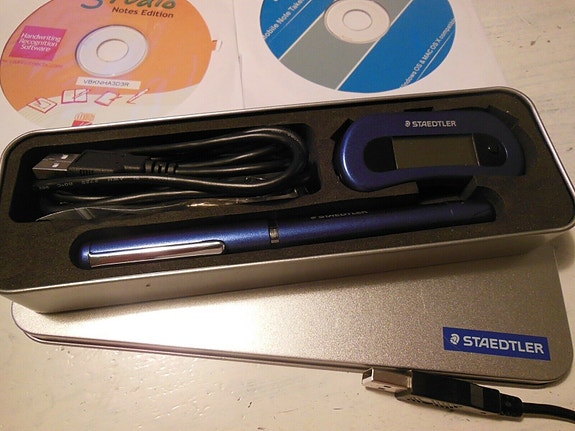 Product image 6 of 8