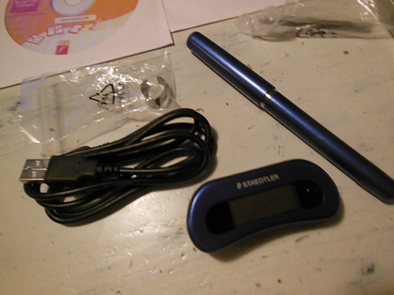 Product image 2 of 8