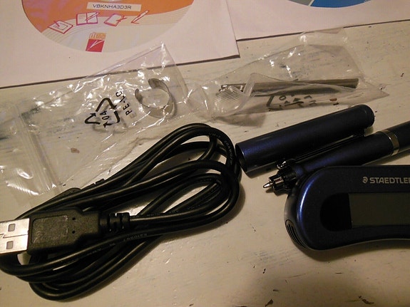 Product image 4 of 8