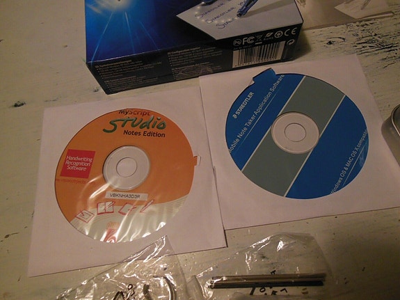 Product image 5 of 8