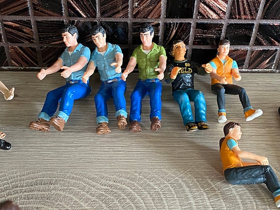 Product image 5 of 7