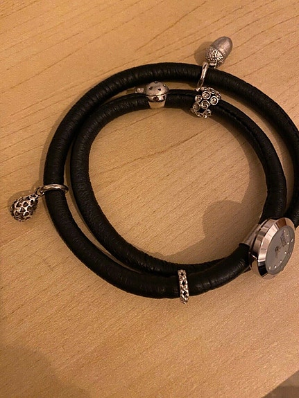 Product image 1 of 8