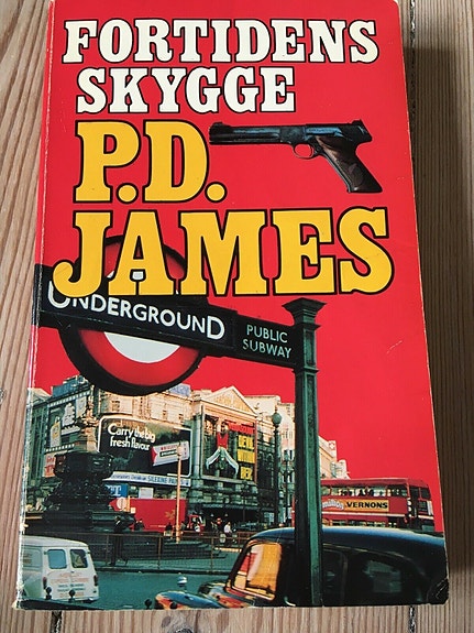 Product image 1 of 5