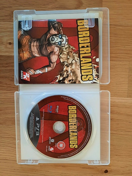 Product image 3 of 7