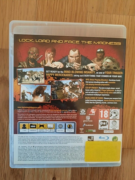 Product image 2 of 7