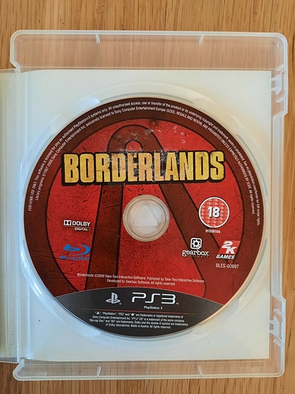 Product image 4 of 7