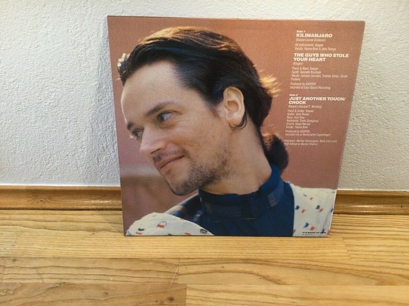 Product image 2 of 2