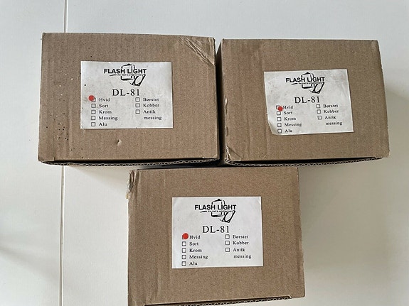 Product image 1 of 3