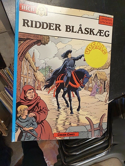 Product image 1 of 2