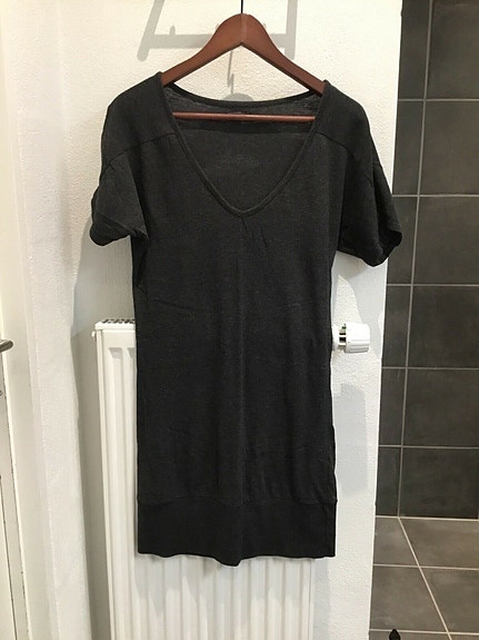 Product image 1 of 8