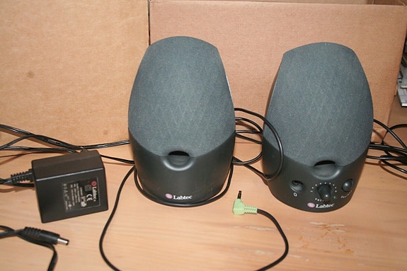 Product image 1 of 4