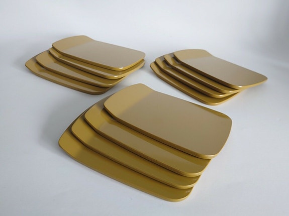 Product image 1 of 5