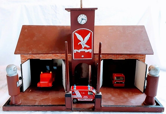 Product image 7 of 7