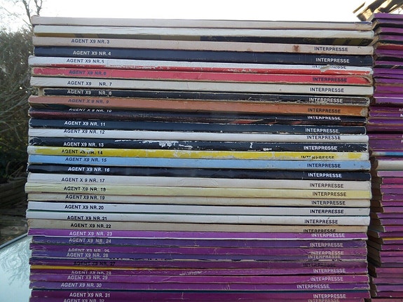 Product image 2 of 7