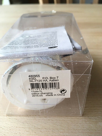 Product image 4 of 8