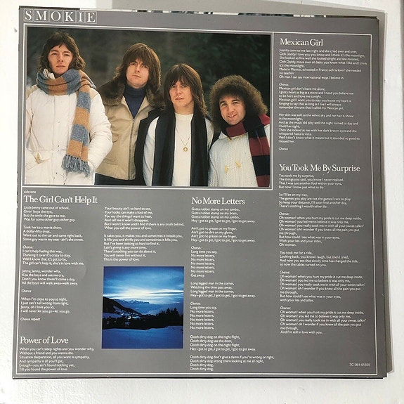 Product image 6 of 7