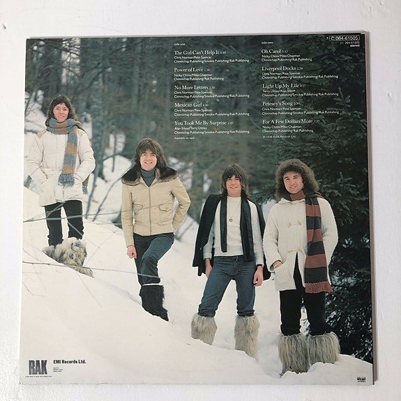 Product image 2 of 7