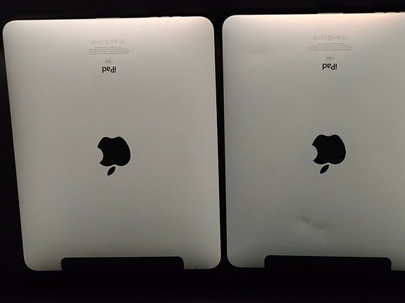 Product image 1 of 4