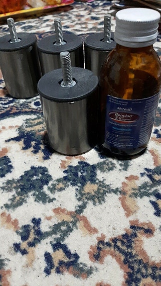 Product image 2 of 8