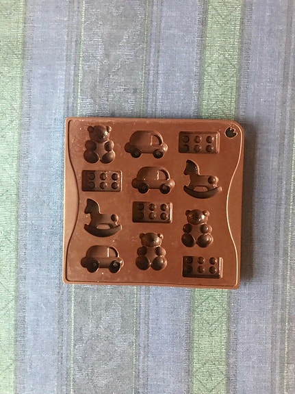 Product image 7 of 7